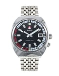 Pre-Owned Rado Captain Cook Watch